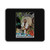 Al Di Meola An Evening With Frankfurt 1978 Mouse Pad