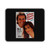 Albano & Romina Power Fotografia Di Un Momento Frankfurt 1991 Mouse Pad