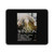 Alex Winston King Con Tour 2012 Mouse Pad