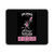 All Time Low Concert Sad Summer Festival Mouse Pad