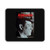 Alphaville Jean Luc Godard Mouse Pad