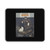 Andrew Bird - 2012 John Vogl Poster Mouse Pad
