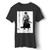 Immortal Samura Logan Wolverine X-Men Japanese Man's T-Shirt
