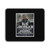 Auerbach Dan Auerbach Black Keys 2009 Mouse Pad