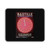 Bastille Still Avoiding Tomorrow Frankfurt 2019 Mouse Pad