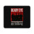 Beady Eye Soul Love Koln 2014 Mouse Pad Beady Eye Soul Love Koln 2014 Mouse Pad
