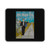 Ben Folds Five Vintage Concert 2  Mouse Pad