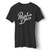 Panic At The Disco Man's T-Shirt