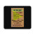 Bill Haley's Comets Vintage Concert Mouse Pad
