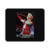 Billy Idol An Evening With Frankfurt 2005 Mouse Pad