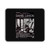 Billy Idol An Evening With Tour 2005 Mouse Pad