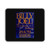 Billy Joel Questions Hamburg 1993 Mouse Pad