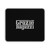 Grazie Ragazzi Formula One Racing Mouse Pad