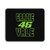 Grazie Vale Valentino Rossi Moto Gp Mouse Pad