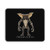 Gremlins Comedy Horror Movie Character Mouse Pad