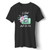 I Shoot People For Fun Man's T-Shirt