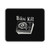 Grunge Bikini Kill Mouse Pad