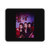 Guess Who Itzy Mouse Pad