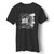 I Love You 3000 Iron Man Man's T-Shirt