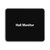 Hall Monitor Mouse Pad