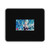 Hatsune Miku 5 Mouse Pad