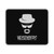 Heisenberg New Vintage Mouse Pad