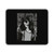 Hey Ho Lets Joey Mouse Pad