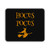 Hocus Pocus Mouse Pad