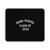 Home School Class Of 2022 Mouse Pad