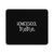 Homeschool Mama Mouse Pad