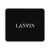 House Of Lanvin 2 Mouse Pad