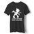 I Can Afford This Vacation Disney Inspired Pinocchio Man's T-Shirt
