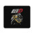Initial D Anime Sport Mouse Pad