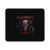Iron Maiden Senjutsu Mouse Pad