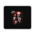 It Movie Pennywise Faces Mouse Pad