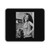 Janis Joplin Planning A Party Rock Band Mouse Pad