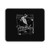 Jerry Lee Lewis Whole Lotta Shakin Mouse Pad Jerry Lee Lewis Whole Lotta Shakin Mouse Pad