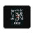 Joaquin Phoenix Joker Movie Mouse Pad