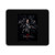 John Wick 2 Movie Mouse Pad