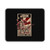Join Hoshido Mouse Pad