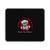 Joker Is Fried Bats Mouse Pad