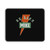 Jordan Retro 6 Vi Gatorade Be Like Mike Mouse Pad