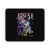 Josuke Higashikata Jojo Adventure Bizarre Mouse Pad