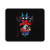 Just A Dream Spirited Away Mouse Pad