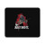 Just Do It Predator Mouse Pad