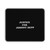 Justice For Johnny Depp Love Art Mouse Pad