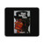 Blood Sweat & Tears New Blood Tour 1972 Mouse Pad