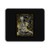 Blue Oyster Cult Concert Mouse Pad