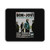Bon Jovi Leads To Germany Frankfurt 2008 Mouse Pad