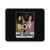 Boy Mutual Friends Hanau 2012 Mouse Pad